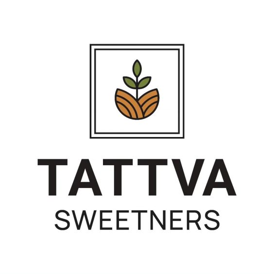 Tattva Sweetner